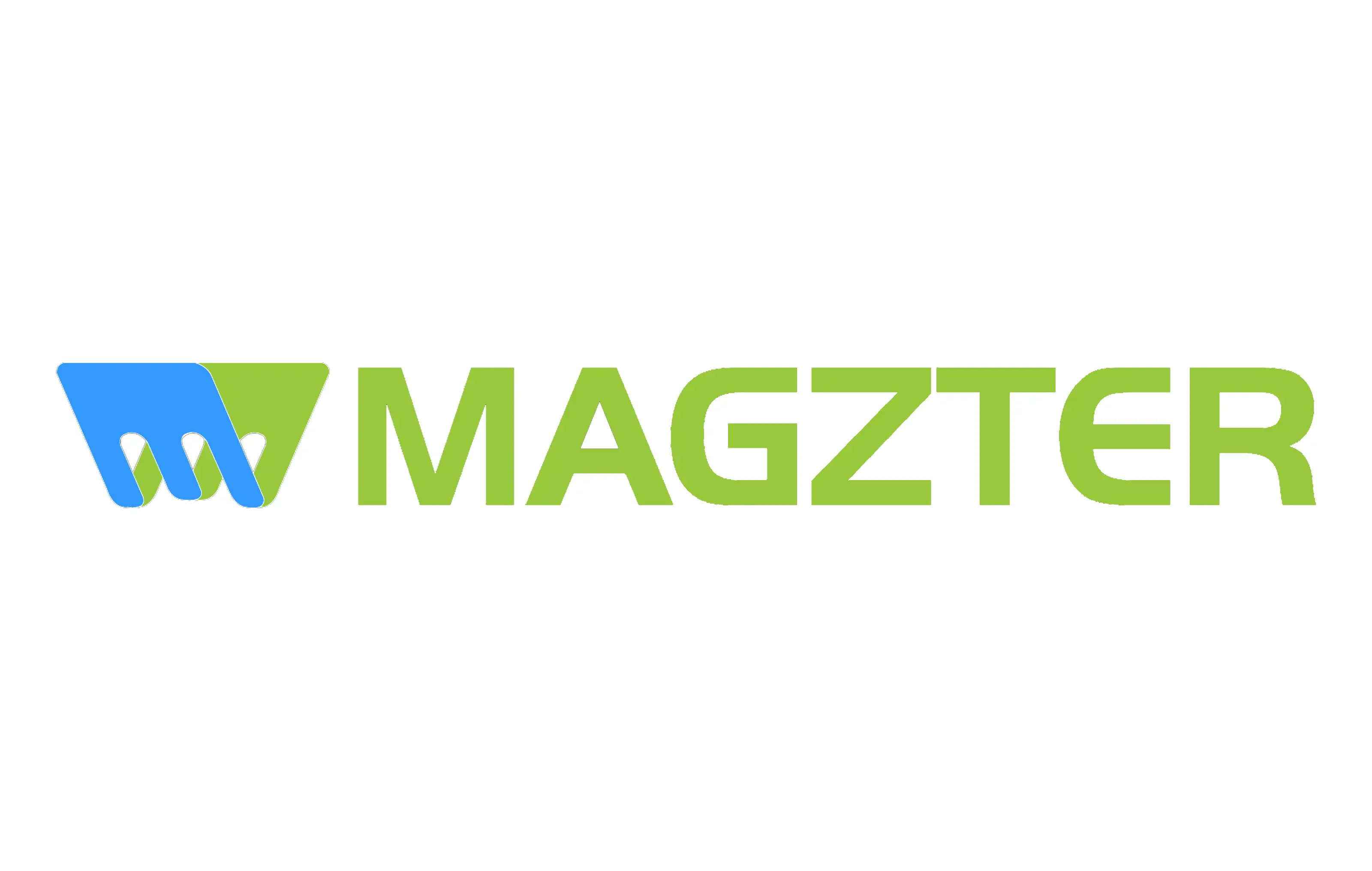 Magzter